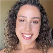 Profesora particular de Educación Primaria. Contacta conmigo si te interesa!
